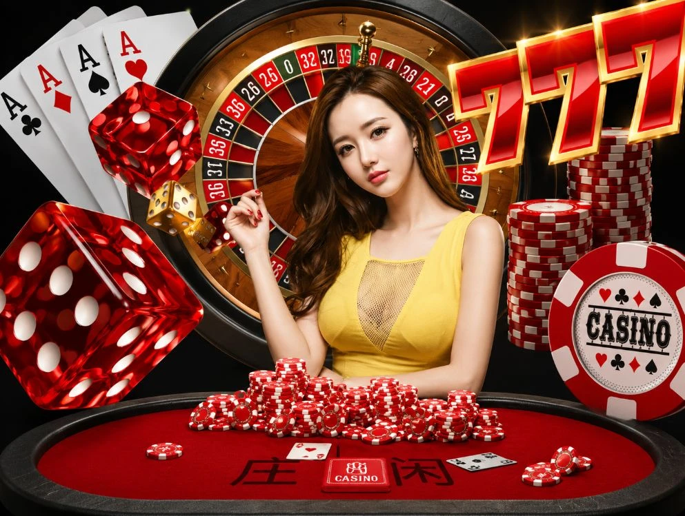 幸运澳洲5官网移动服务视觉